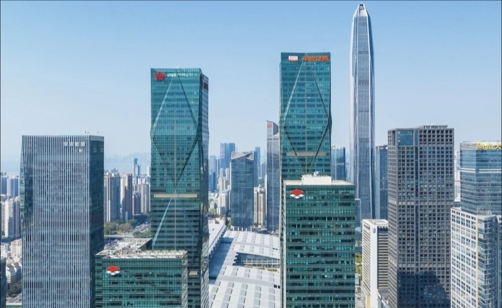 卓越置业集团关于新增独立董事的公告
