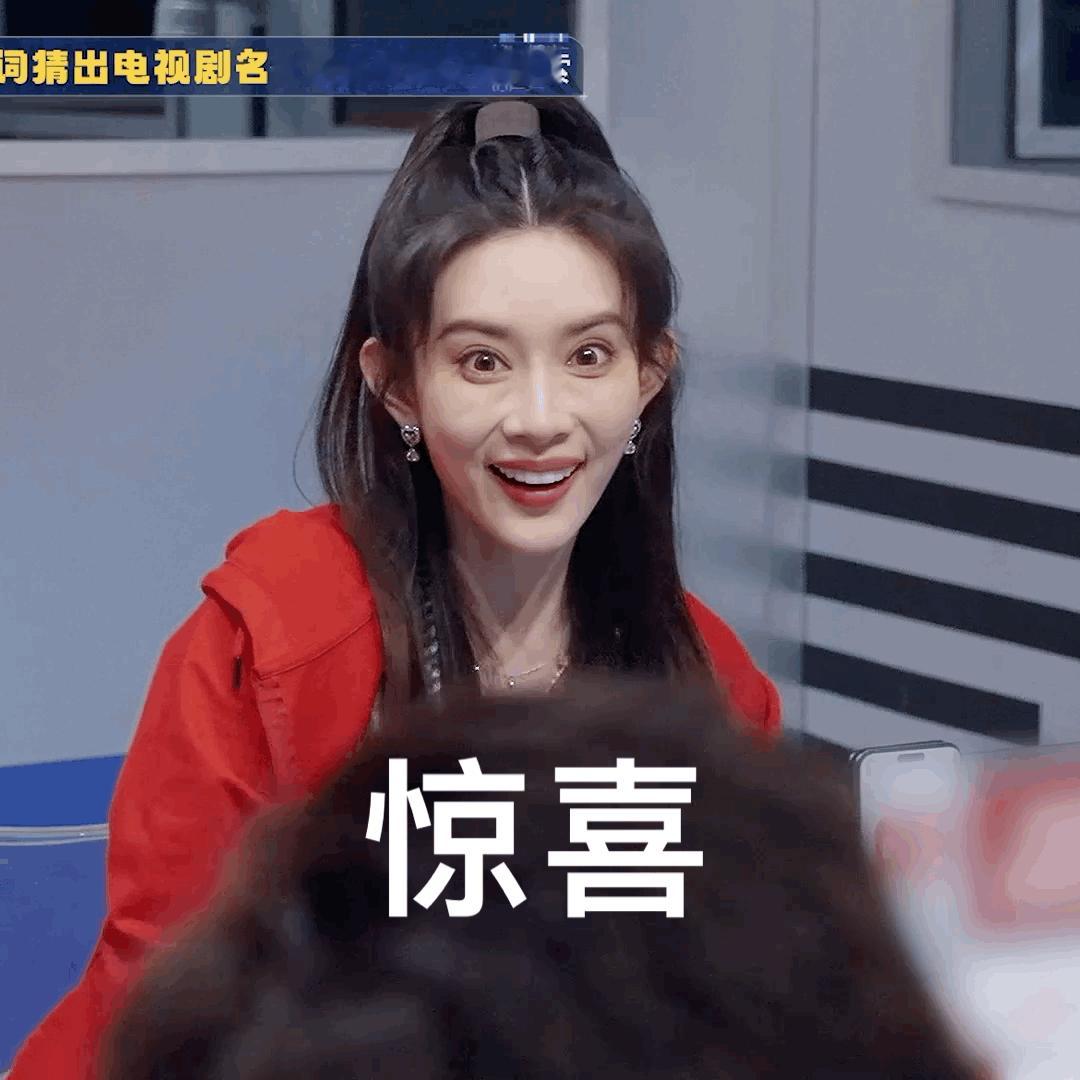 #盒子里的猫#《步步惊心》情怀再现，林更新神回复引发回忆杀！#林更新牢记步步惊心