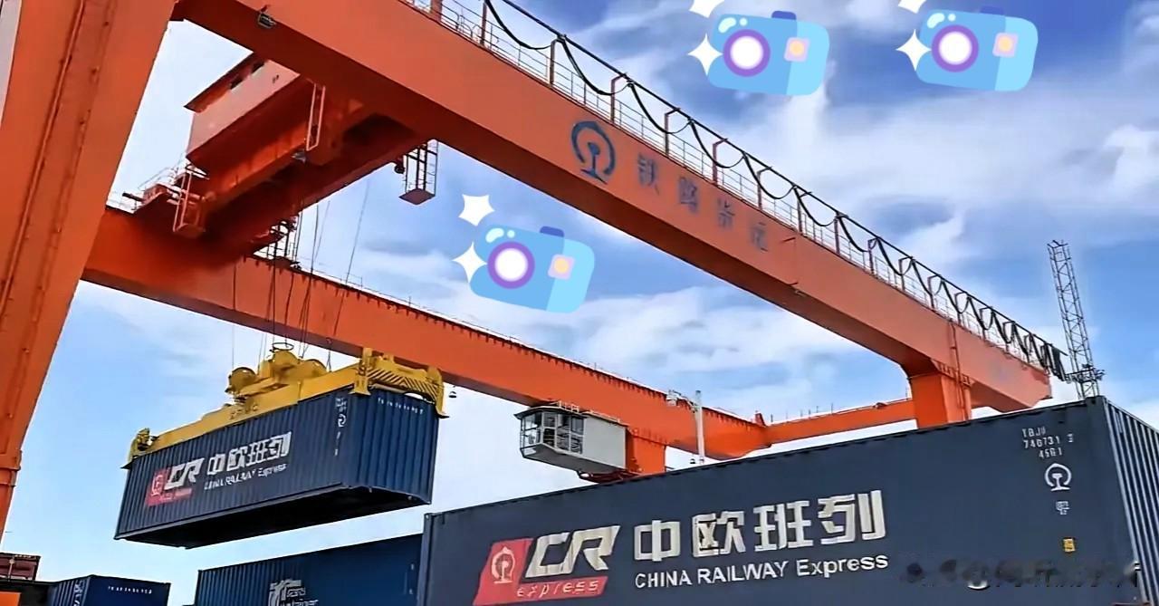 这下好了，不仅中国知道了

就连全世界人民都知道。

波兰这次真的栽了。这次真是