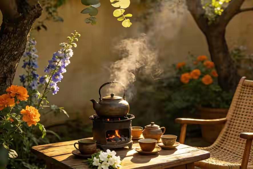 人过五十五，若还有八九十岁的父母，请死守这6条规矩，别留遗憾
人到五十五岁，如果