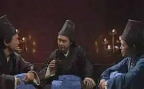 十常侍不死，能够发挥什么正面作用吗？

很多人只盯着他们卖官鬻爵的破事，却没看清