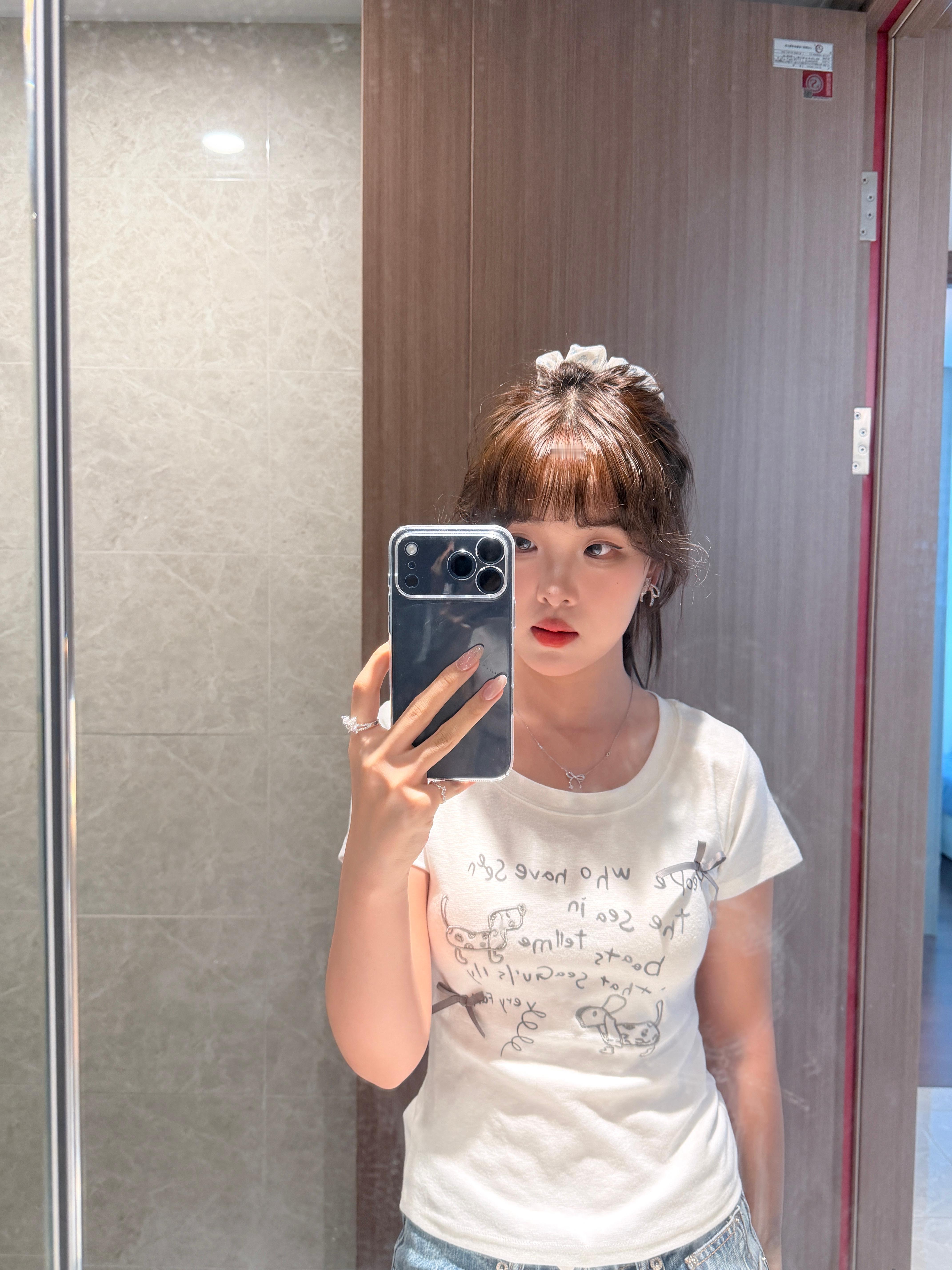 vlog已发