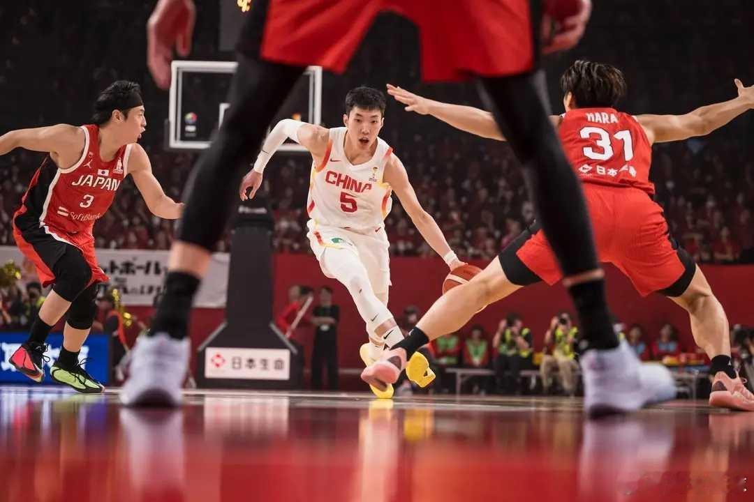 北控官方祝贺廖三宁：现在的他已然成为国家队不可或缺的主力北京时间2月26日，20