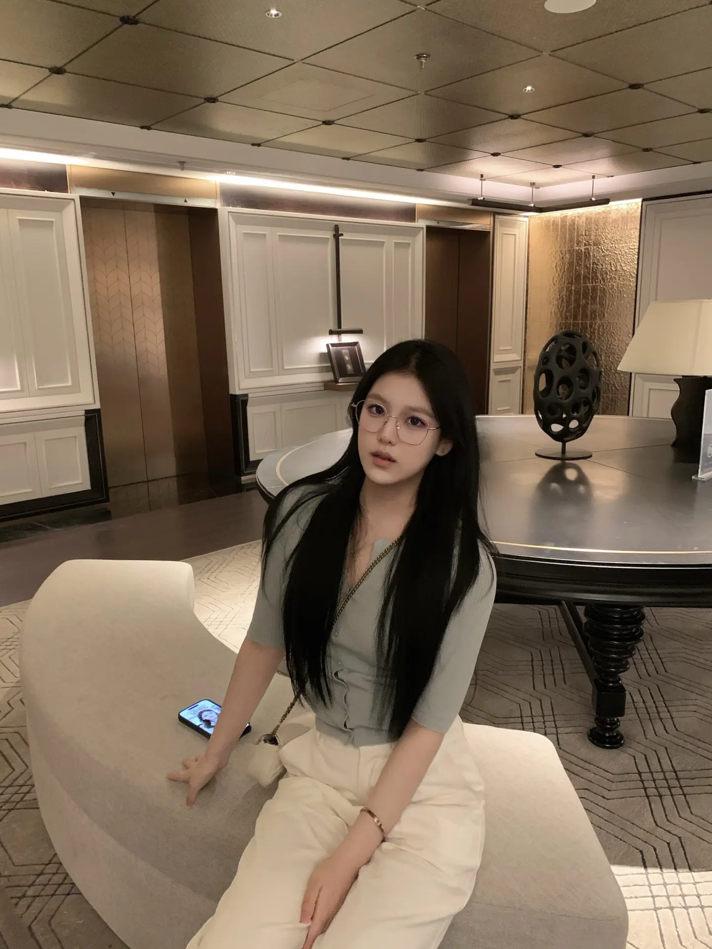 命运反复出题 直到我勇敢给出新的答案
