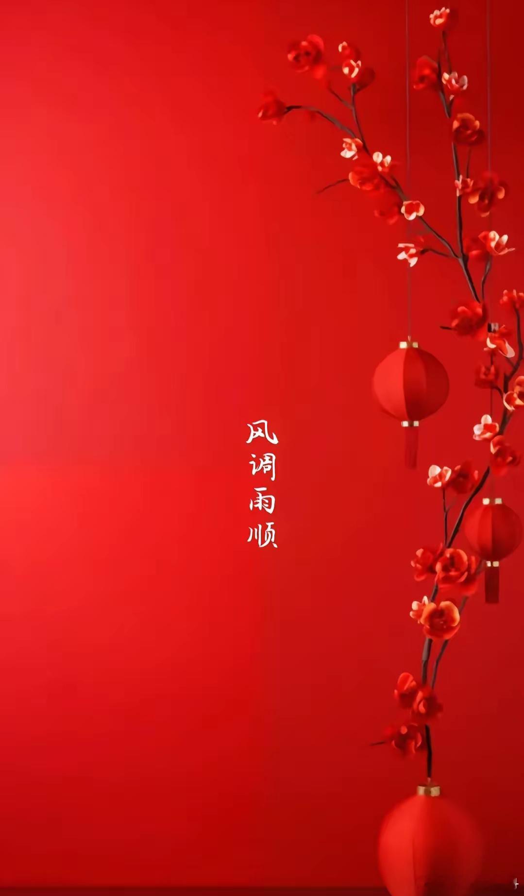 俗话说得好:“打不过就加入”。一开始便对DeepSeek赞赏有加的英伟达，刚刚宣