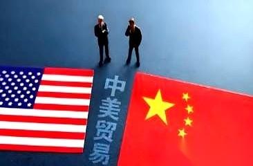 很多人都想不通，我们明明拳头这么硬，为什么还要这么有耐心？
答案不在发射井里，在