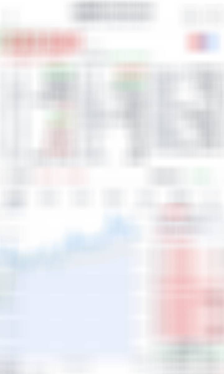 6.26今天过夜债已经安排了 