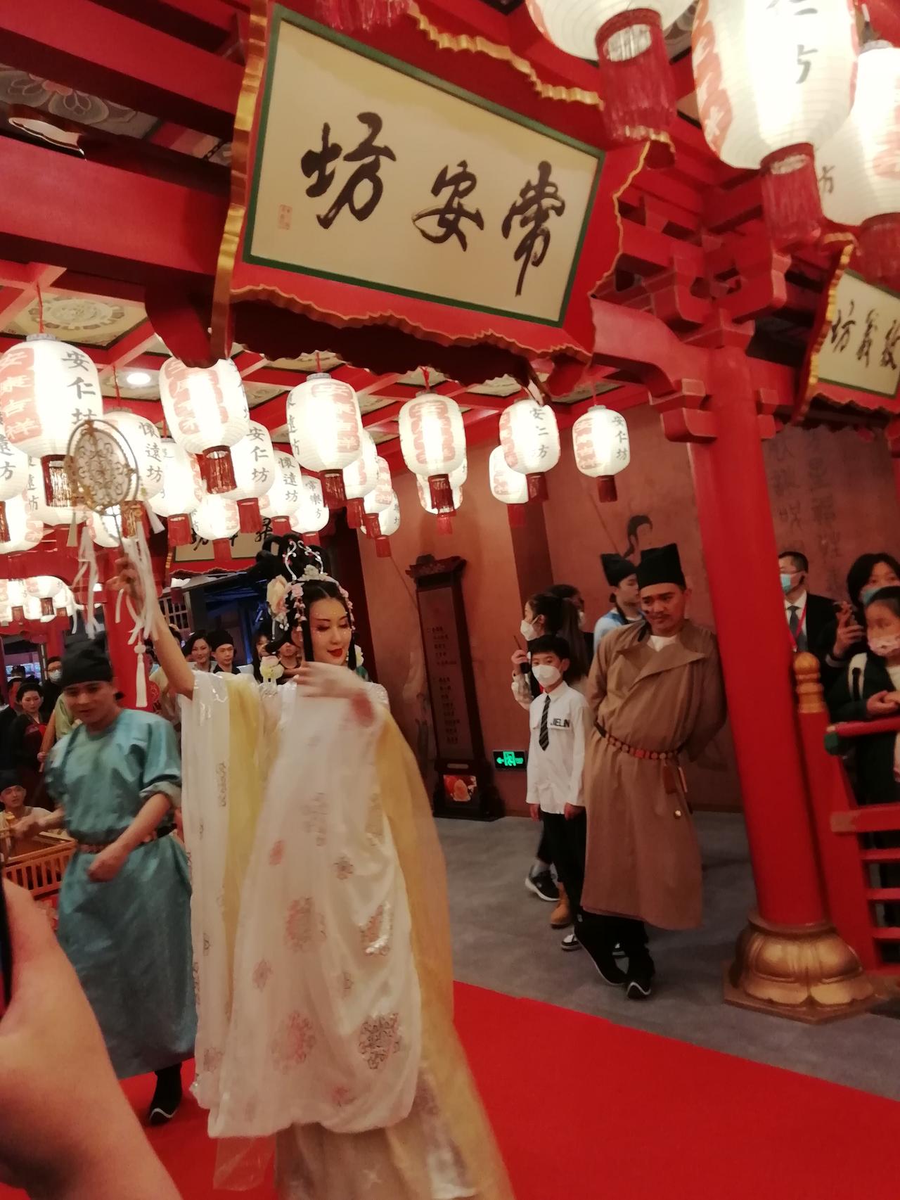 国际原子能机构星期六（3月21日）在社交媒体发文说，已收到以色列有关迪莫纳（Di