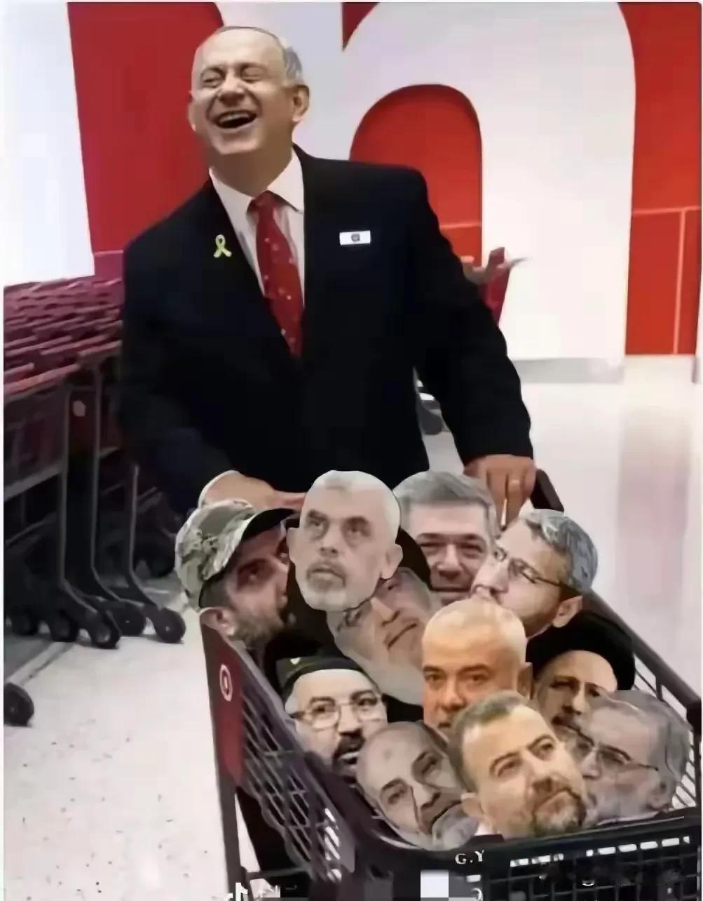 说白了，就是当年霍梅尼革命不彻底，当然也得怪萨达姆，两伊战争打断了伊朗的革命进程
