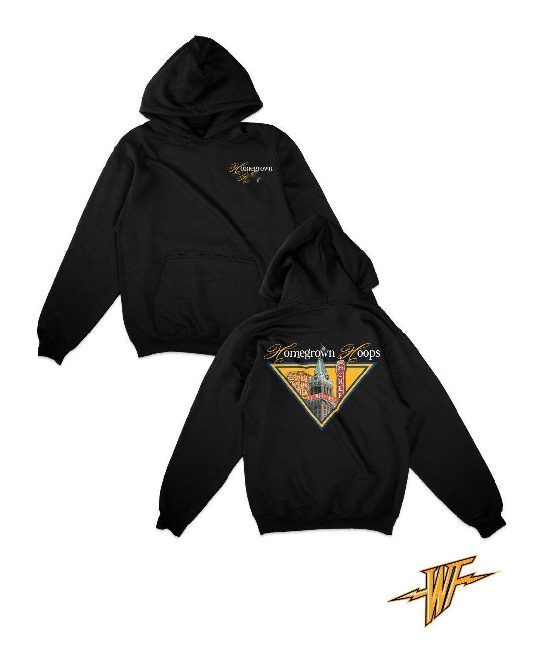 有点小帅，但不是官方出的金州勇士金州勇士