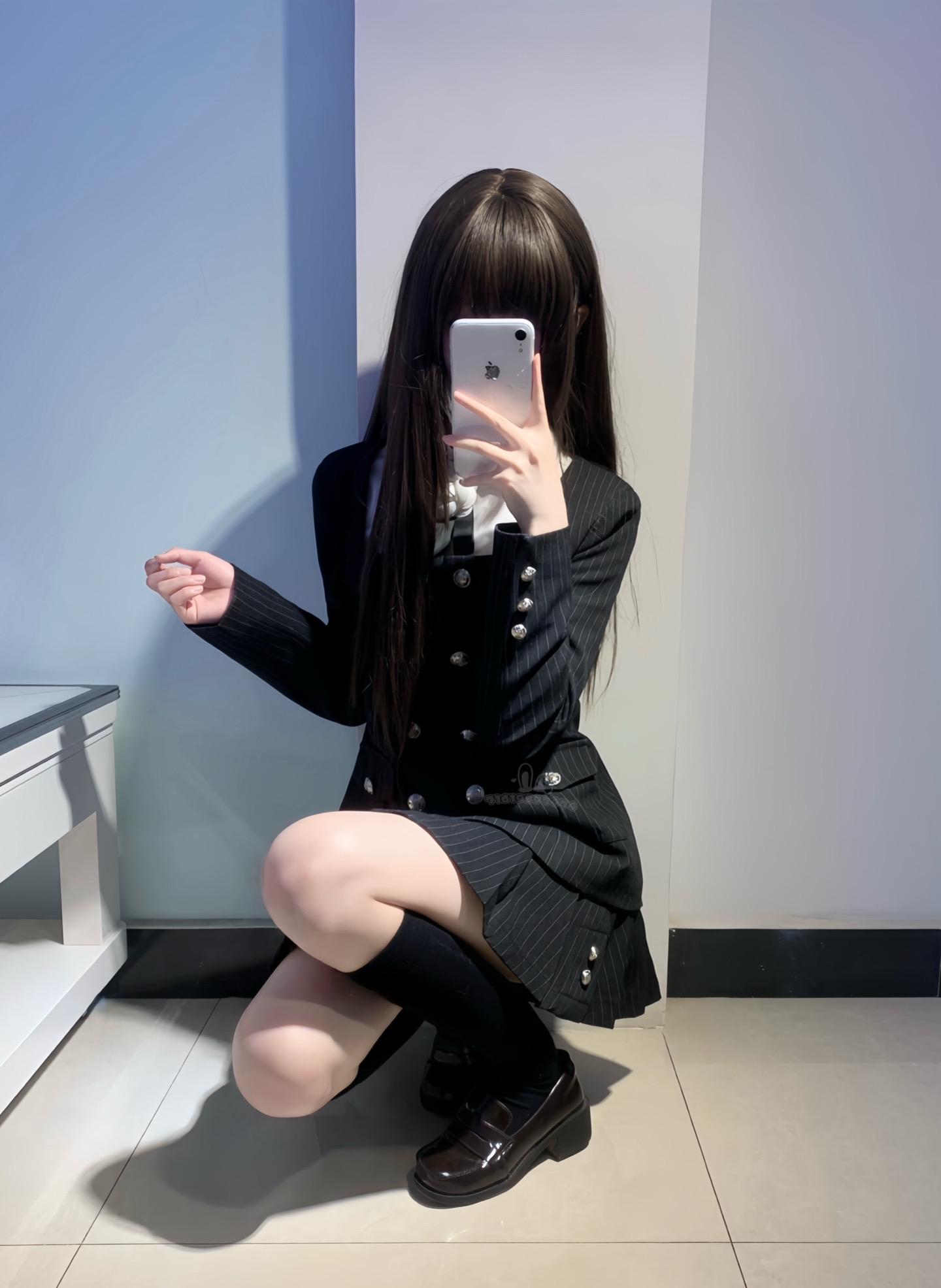 什么都原谅的话 那你的痛苦就是咎由自取