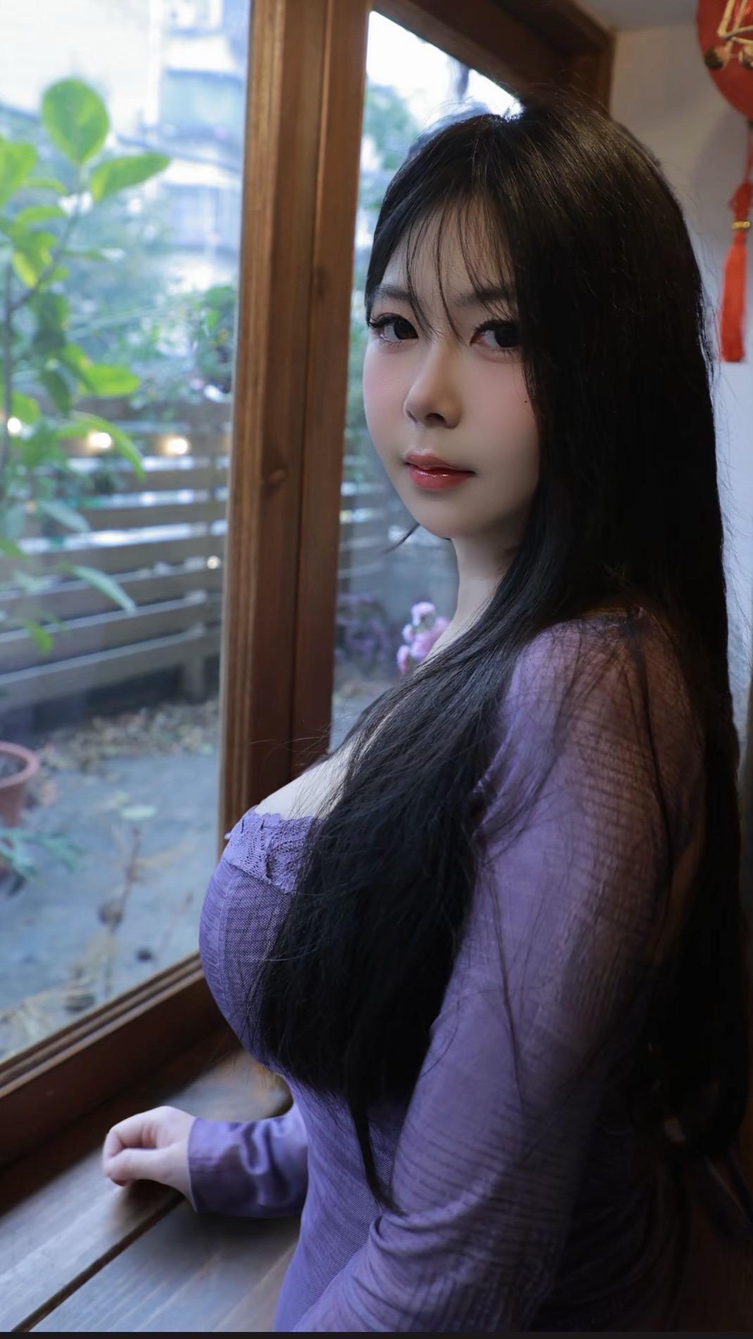春