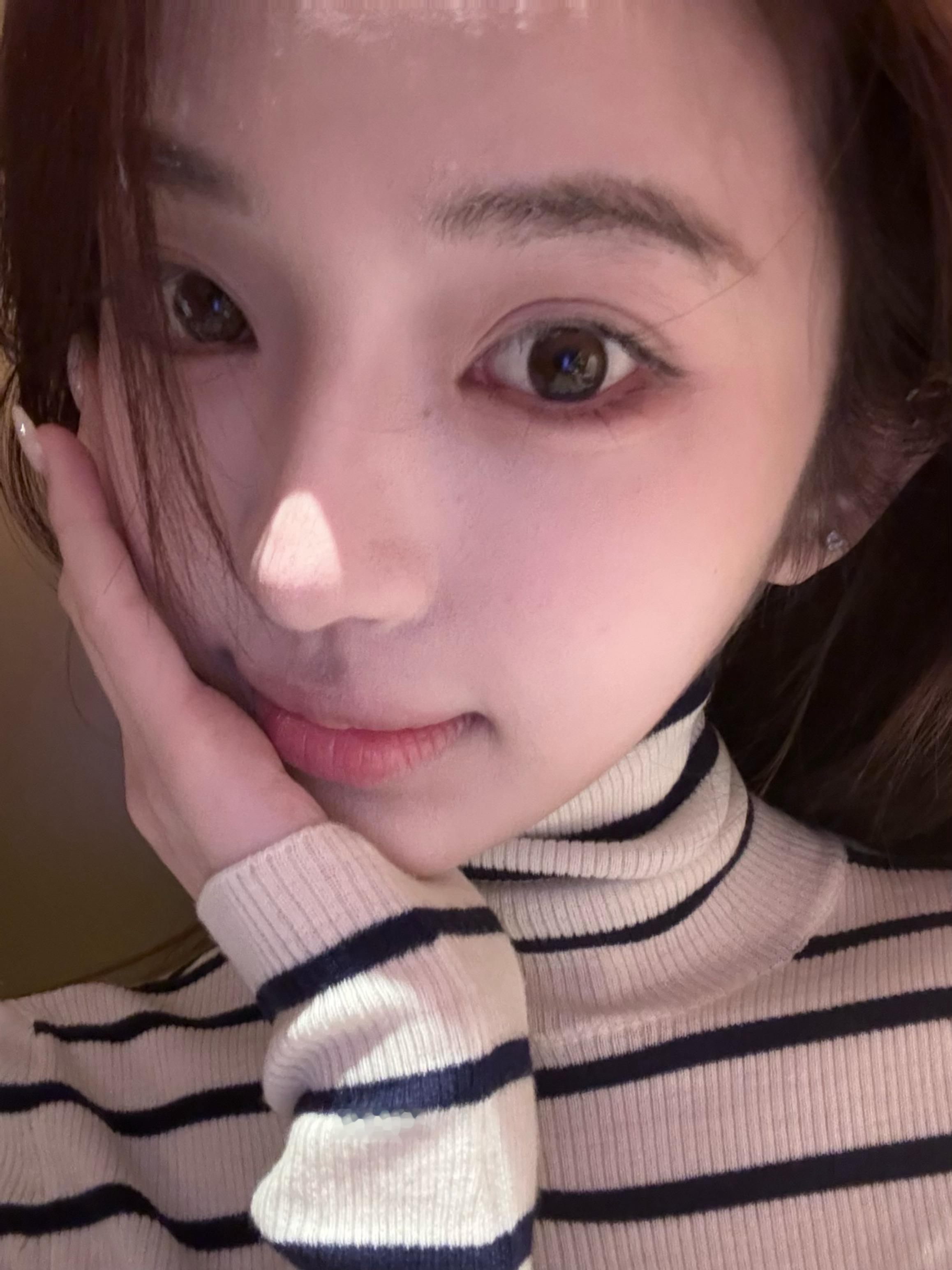 在la每天都把腿走断 ​​​
