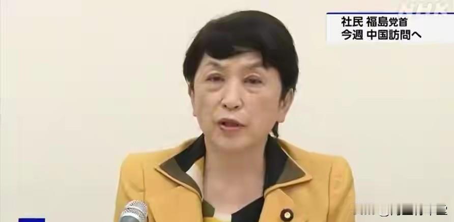 日本：天怒人怨

12月8日22时15分，日本本州东部附近海域发生7.5级地震，