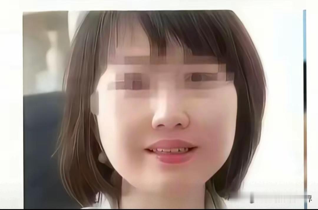 湖南两医生的事快霸屏了，万众围观，很丑！
      想了想，最丑的是在网上发这