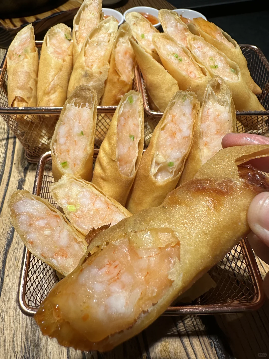 北京朝阳门！！！好吃死了tmd。。。🥵🥵