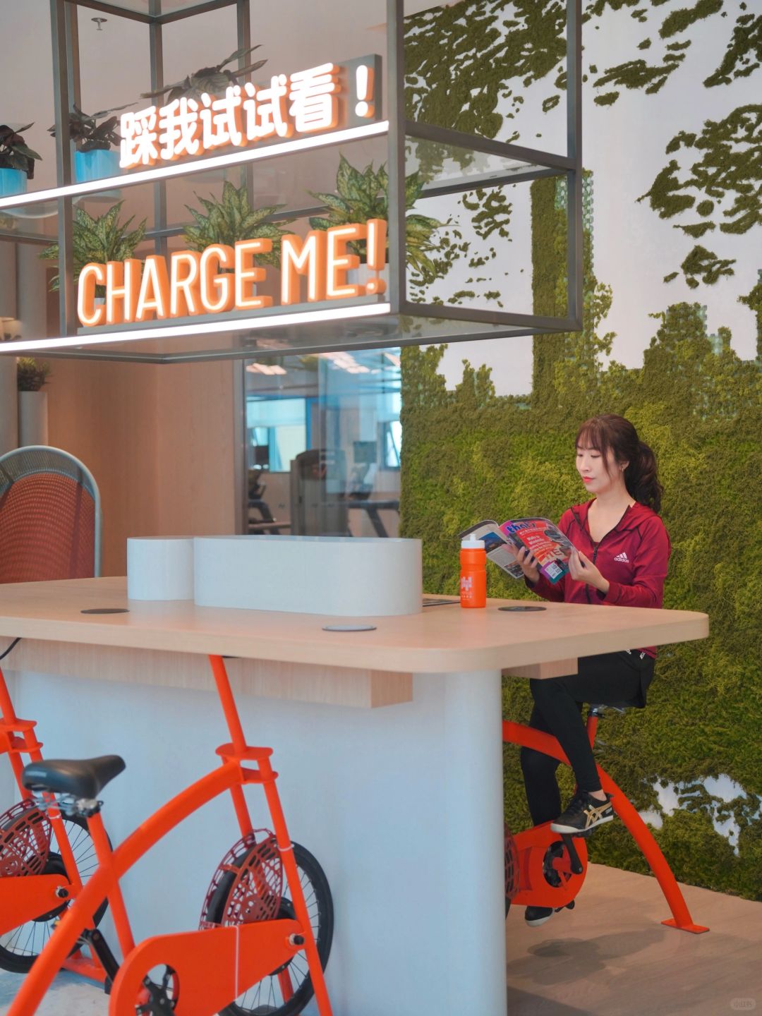 随心自在｜中山出差旅居首选这家中心酒店