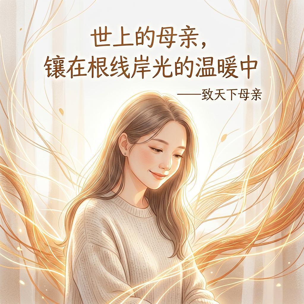 人在低谷、遭遇困境时，最易透过现象洞察本质，此时往往能清晰地看清现实，这便是最直