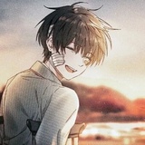 小玫热逛社会