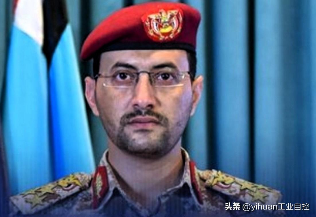 胡塞武装发言人叶海亚4月1日称：
    也门武装部队在“神圣战斗”行动中发起了