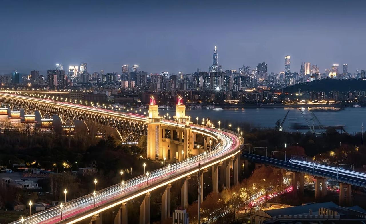 ✨全世界哪里也没有中国好✨

🐼 贫道当年留学德国，那时候德国的确比中国发达、