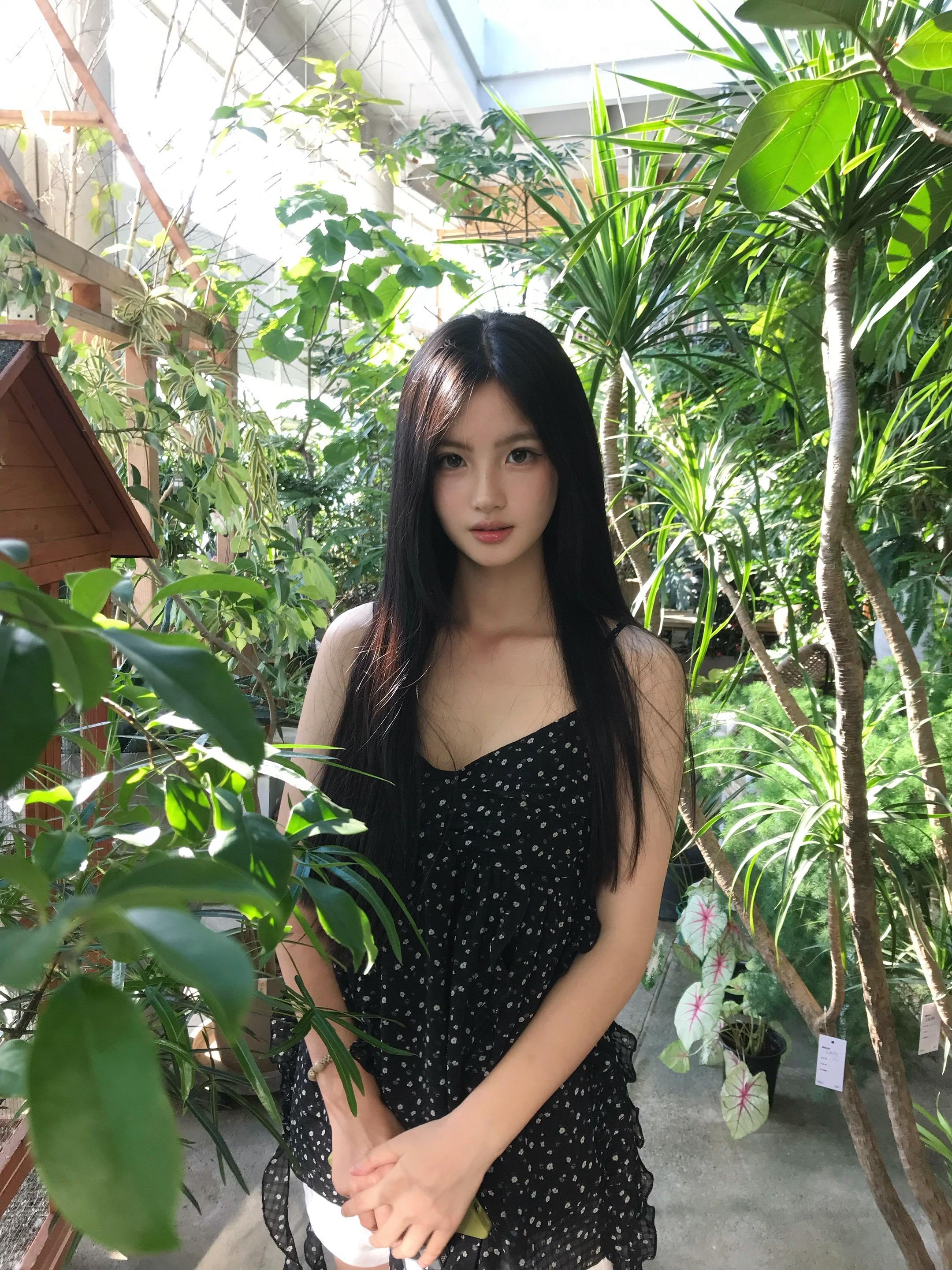 你曾说过 会永远爱我