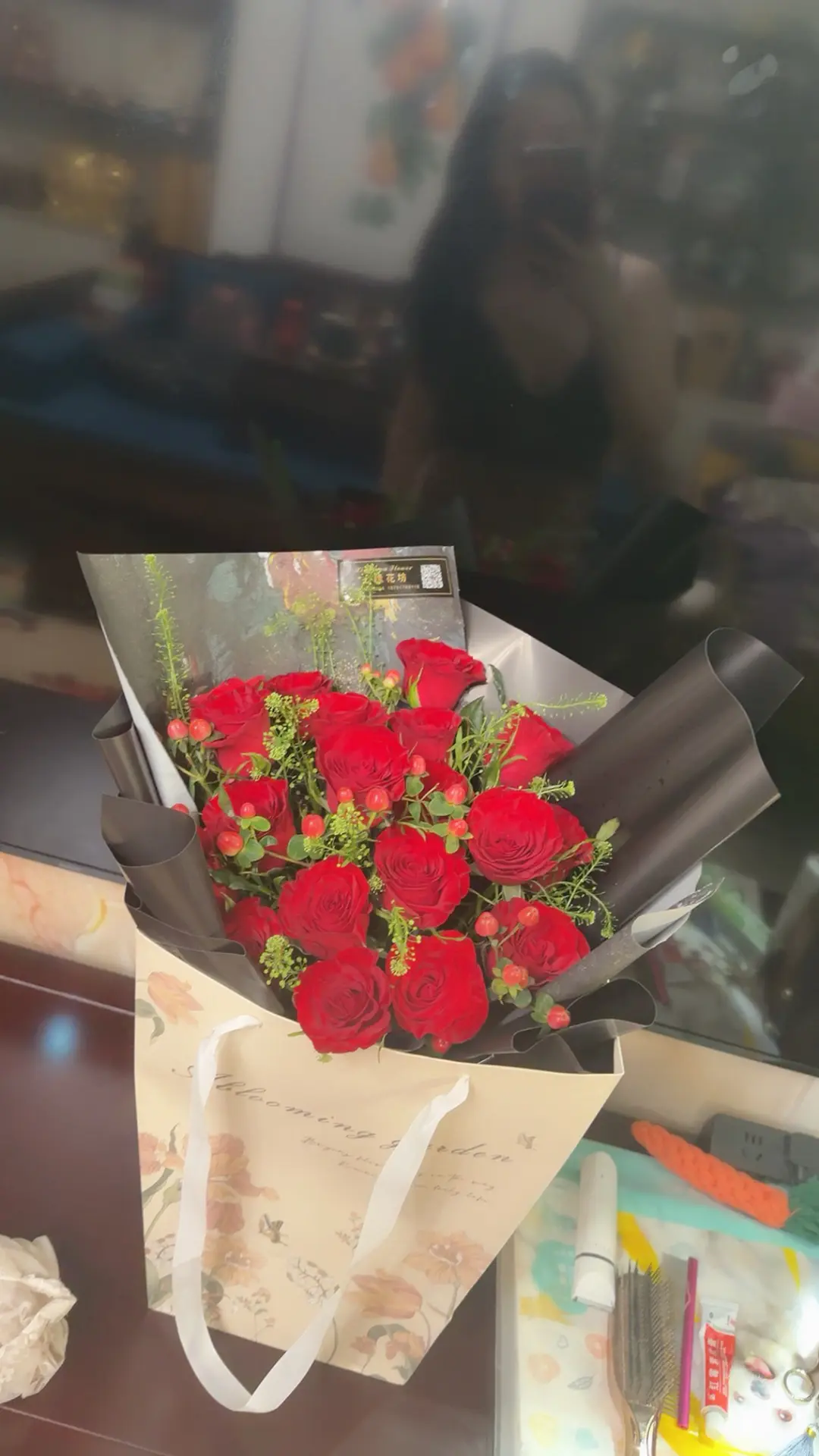 520快乐💞🌹