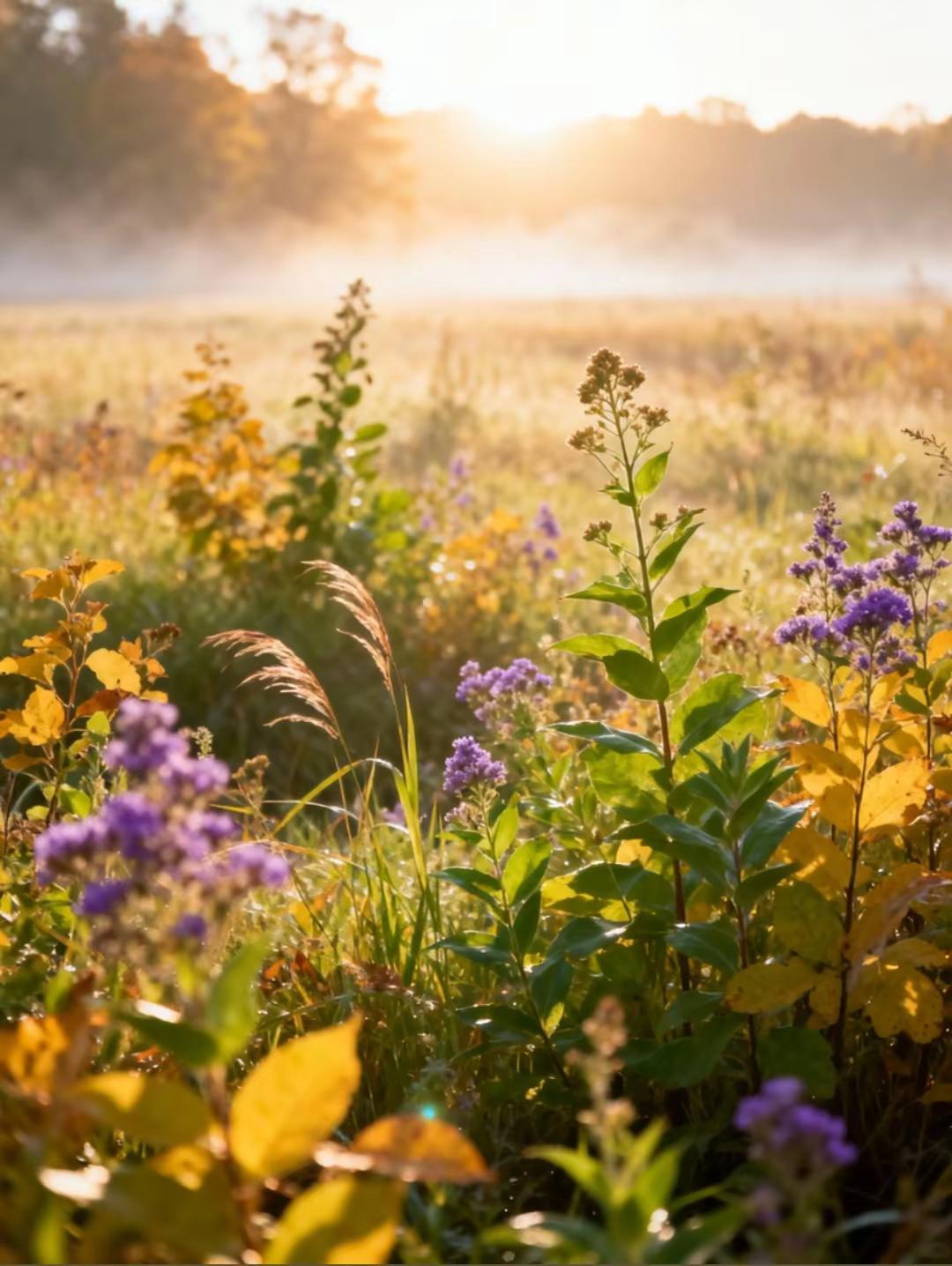 无论是好，是坏。这一年又要过去了。每一帧都是热爱生活 inmyfeeling 氛