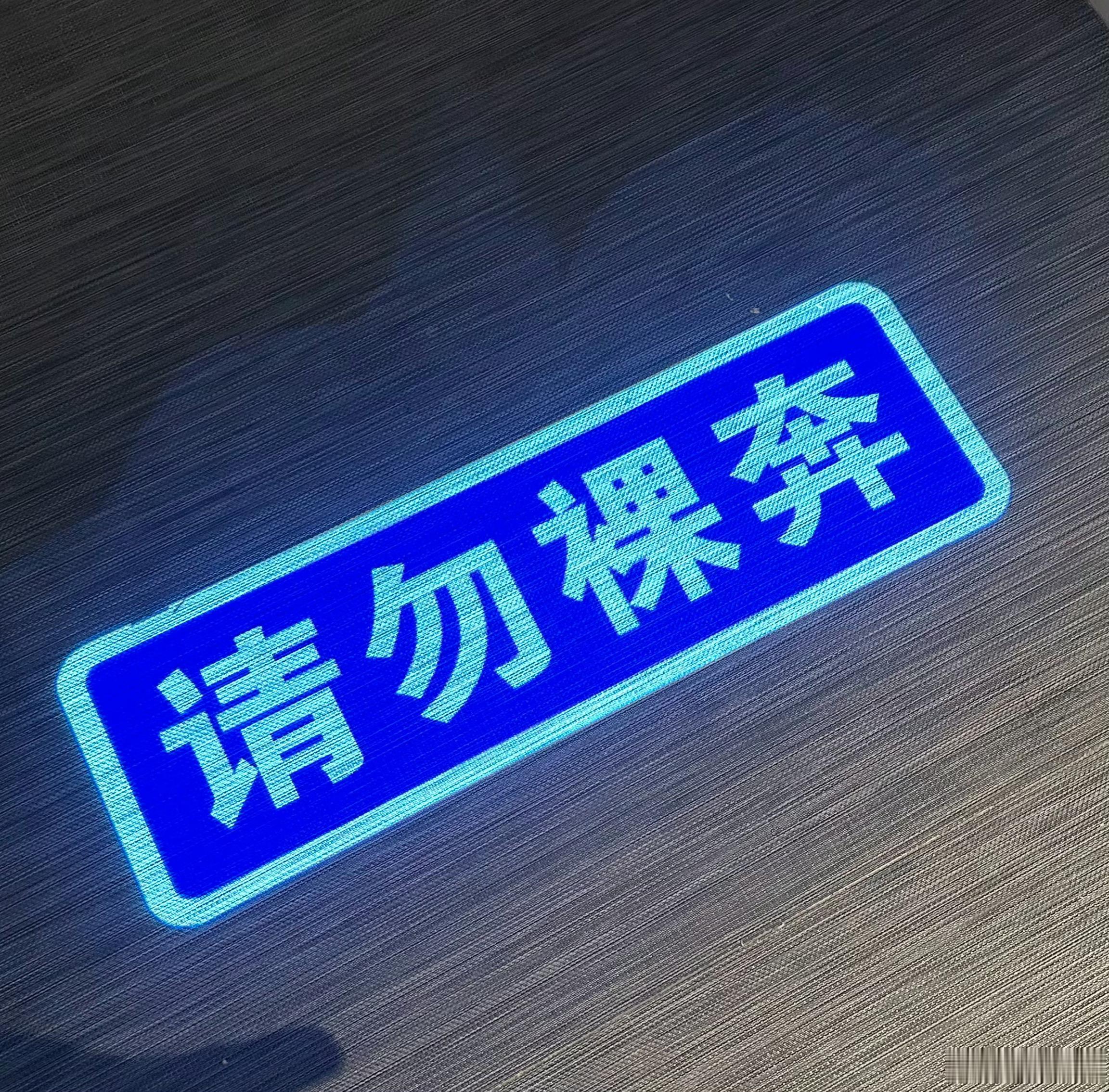 官方回应湘雅二医院项目招标争议评标专家也是太为难了…………种子选手评出来第八这让