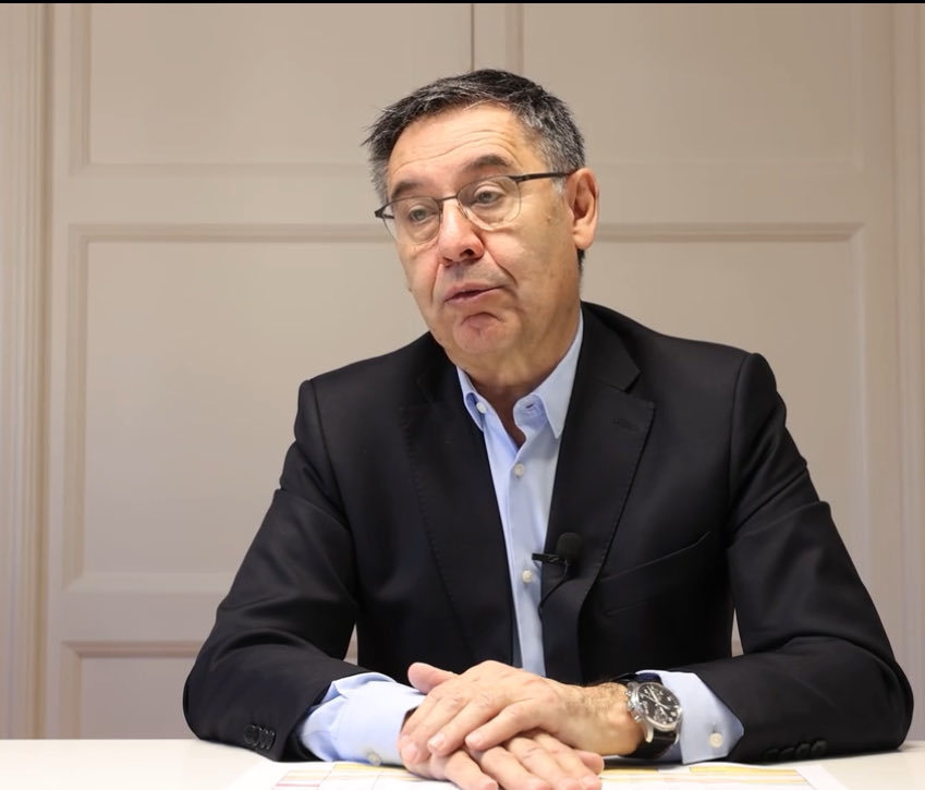 问：在某些支付了巨额金额的交易中，对于登贝莱（105+20）、格里兹曼（120）