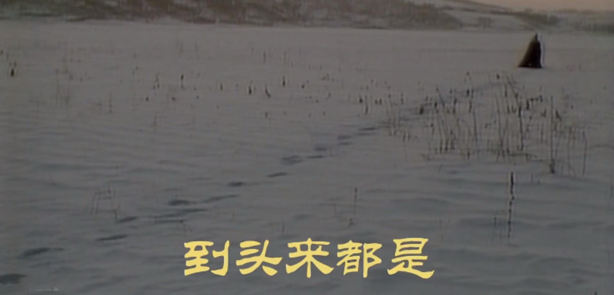 红楼梦 