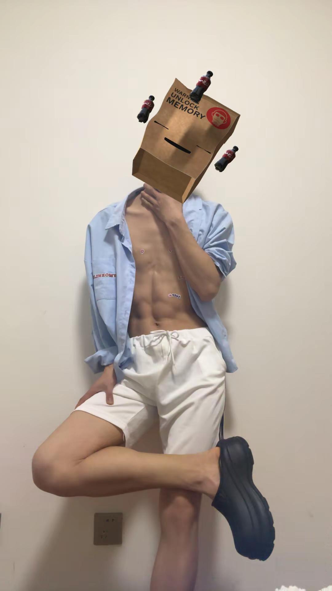 “找不到的角度”