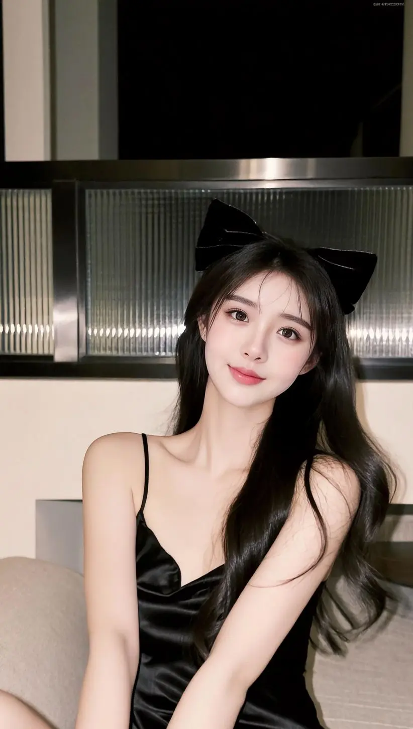 ❀ AI写真集 ❀。