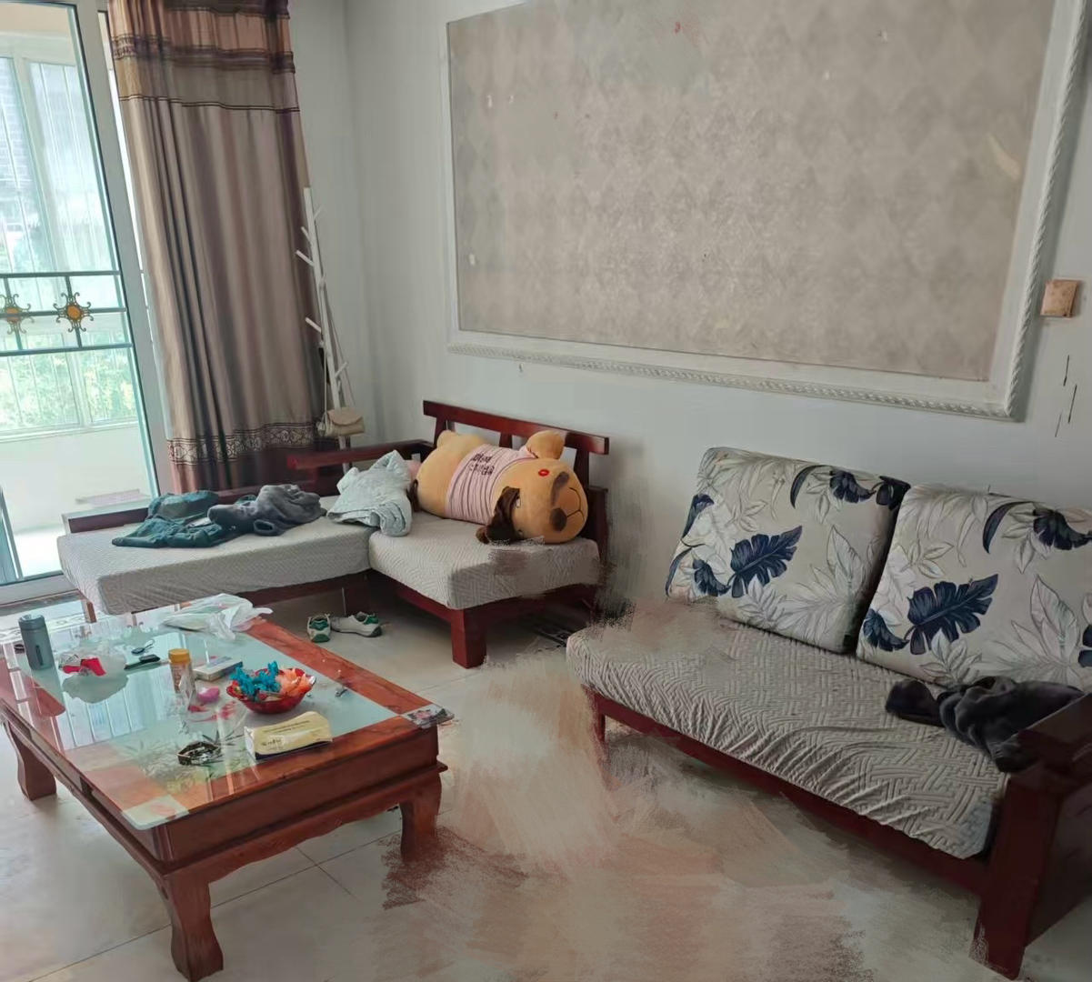 骗女友透支信用卡后将其刺死案一审宣判:犯故意杀人罪判处死刑,缓期二年