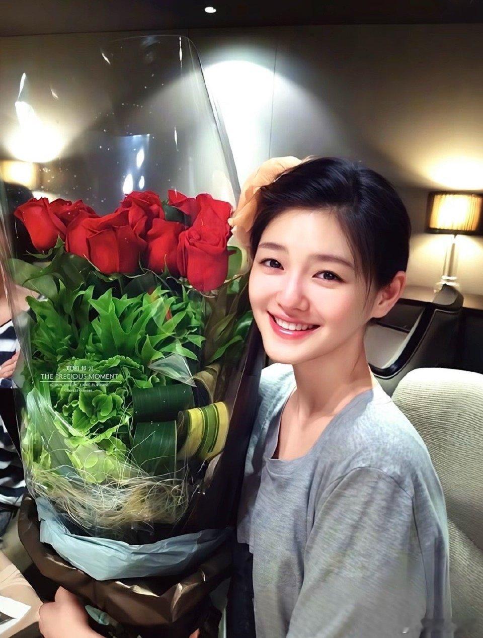 大S注射退烧针剂后执意回旅馆观察2025年初大S（徐熙媛）在日本突发流感并发症离