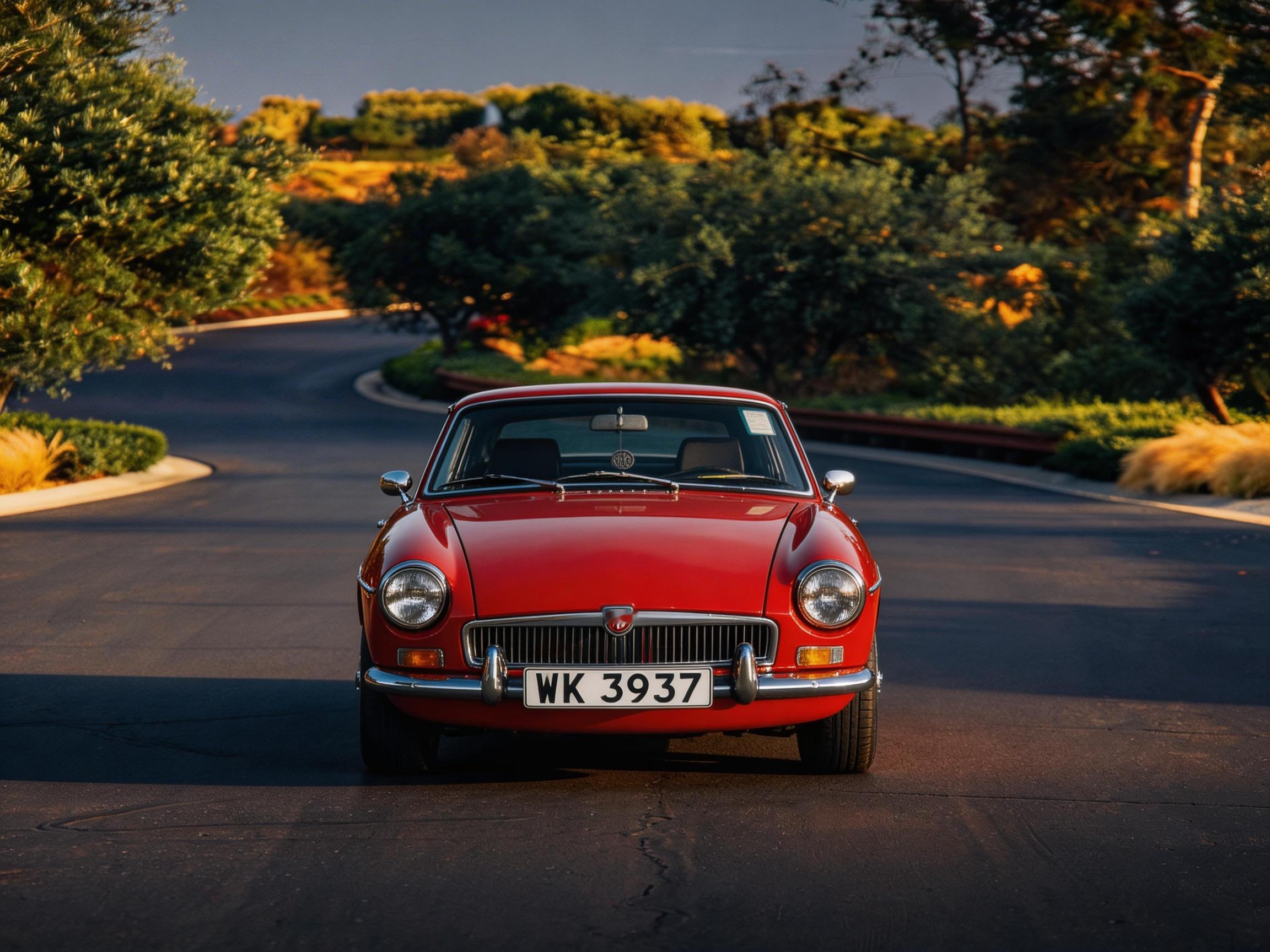 Seedance2.0爆火日本官员急了还是有种复制粘贴的感觉 