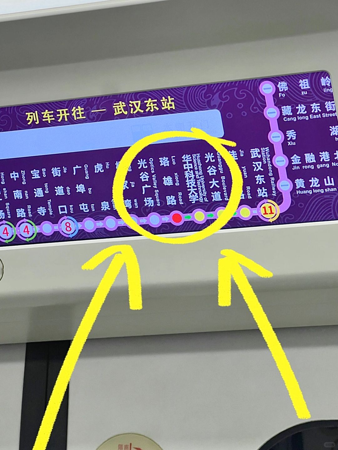 武汉人嘴可真严啊。。。。。😅😅😅😅