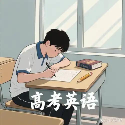 将高考英语分值降下来，怎么这么难？
        今年全国两会，政协委员洪明基