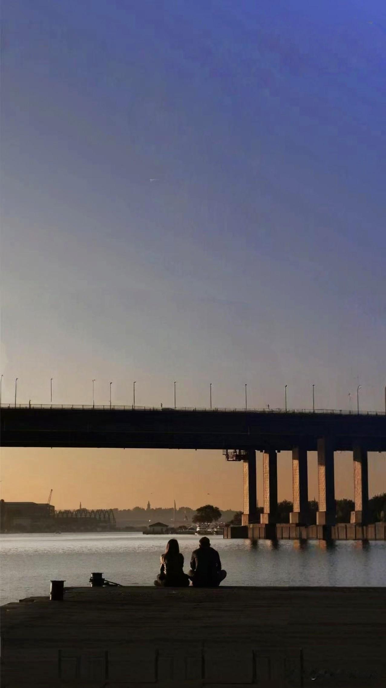 真正的早期教育不是胎教，比胎教更早的是从挑选另一半的基因开始的！

性格好，其实