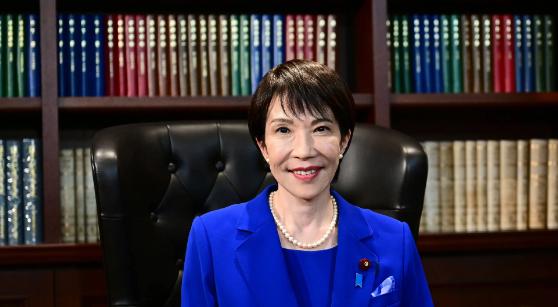 中日真会兵戎相见吗？现在最诡异的局面是：日本野心很大，却没胆量打响第一枪；中国始