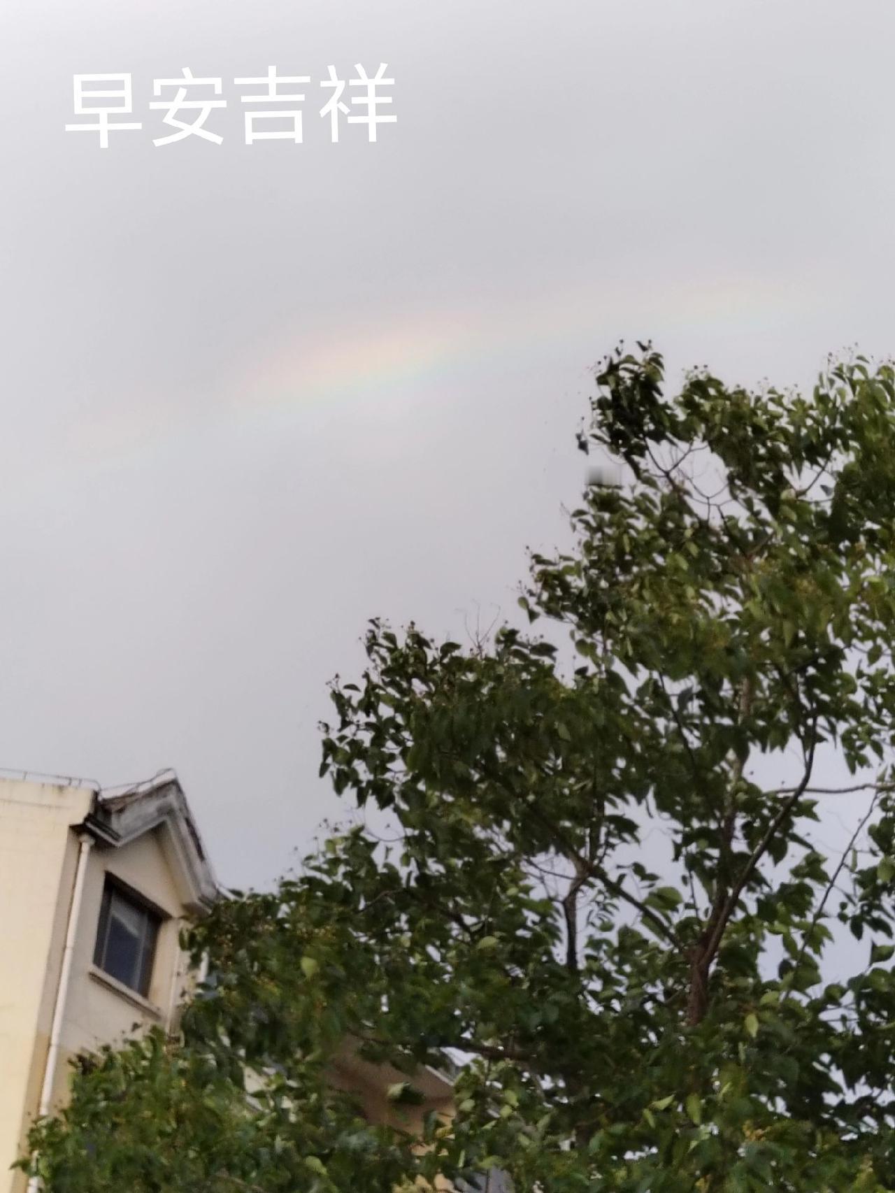 抖音小助手我要上热门