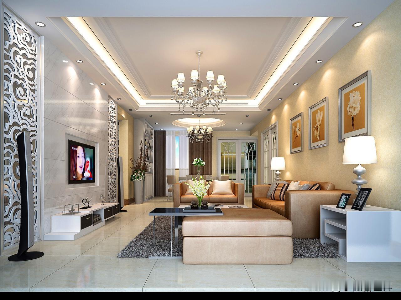 看经济条件吧！当然首选是新房！毕竟新房没人住过，一切都是新的，可以随自己心意装修