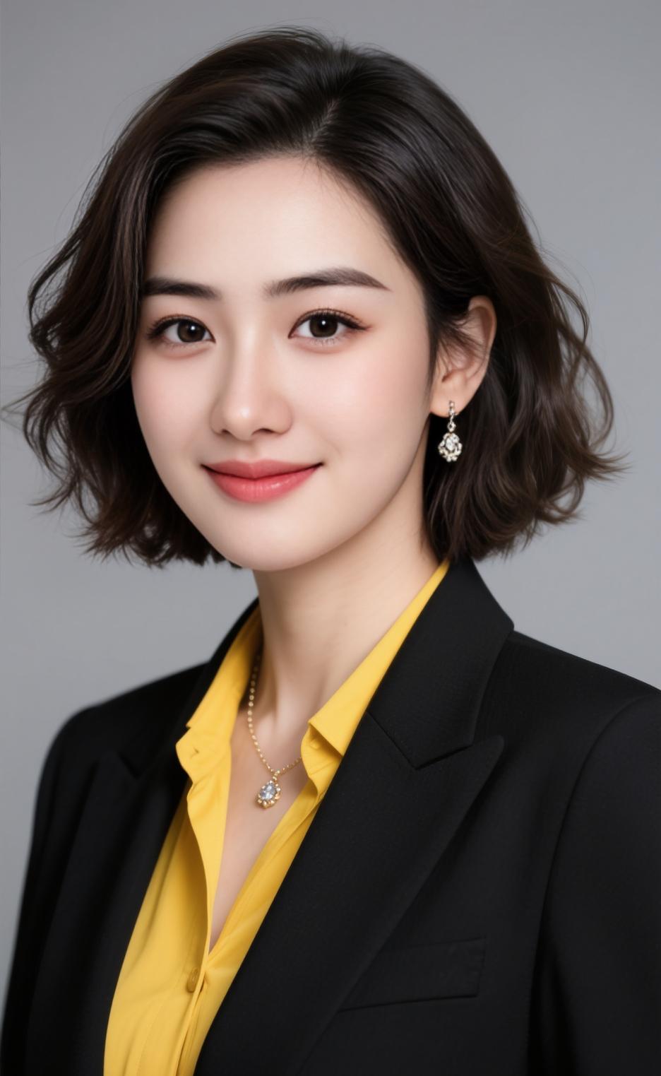 一、构思过程：

上联“莫言人世苦”里，“莫言”既是作家名，又藏着“不要言说”的