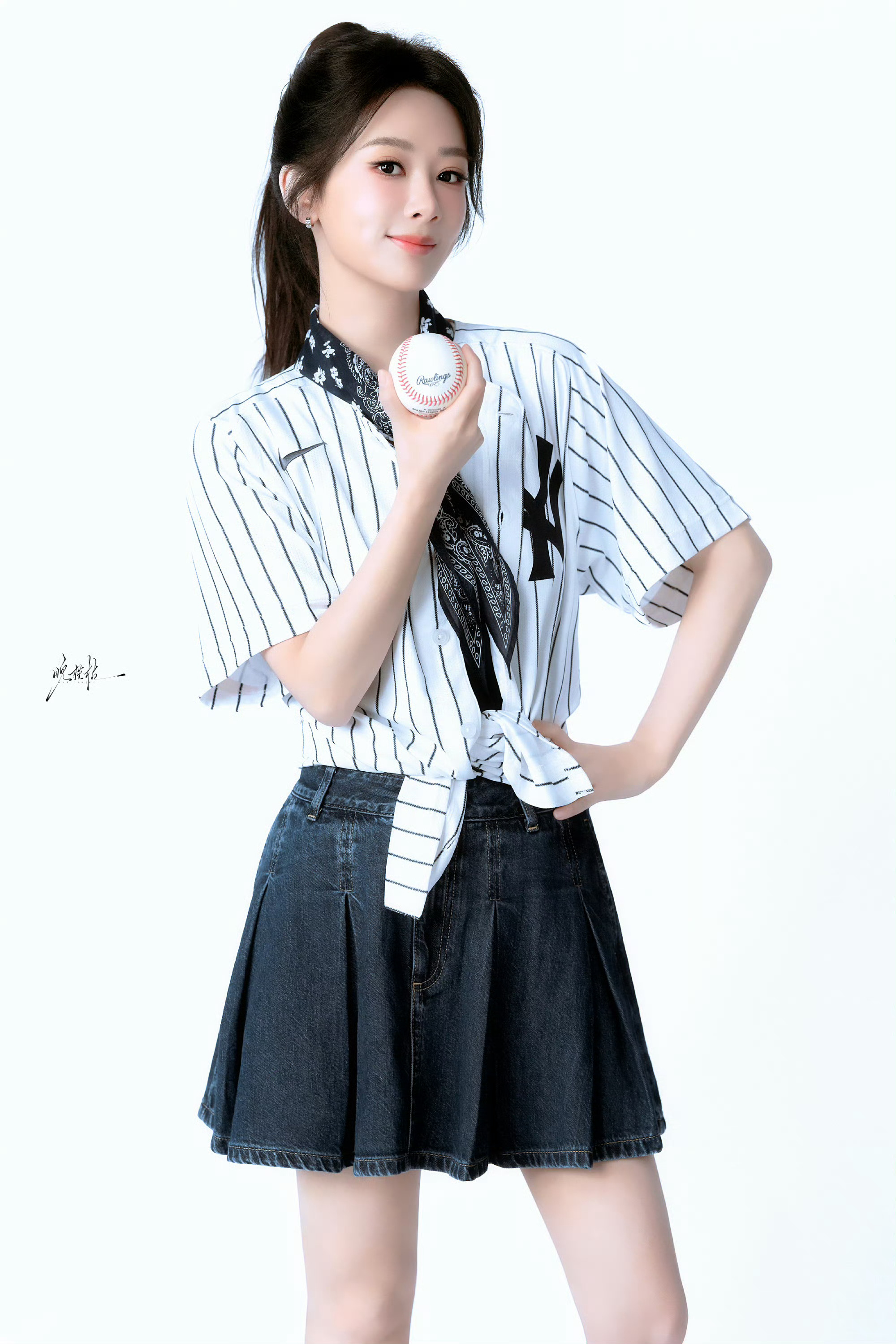 人生如一场修行。得意时，一日看尽长安花；艰难时，潦倒新停浊酒杯。但生命的跋涉不能