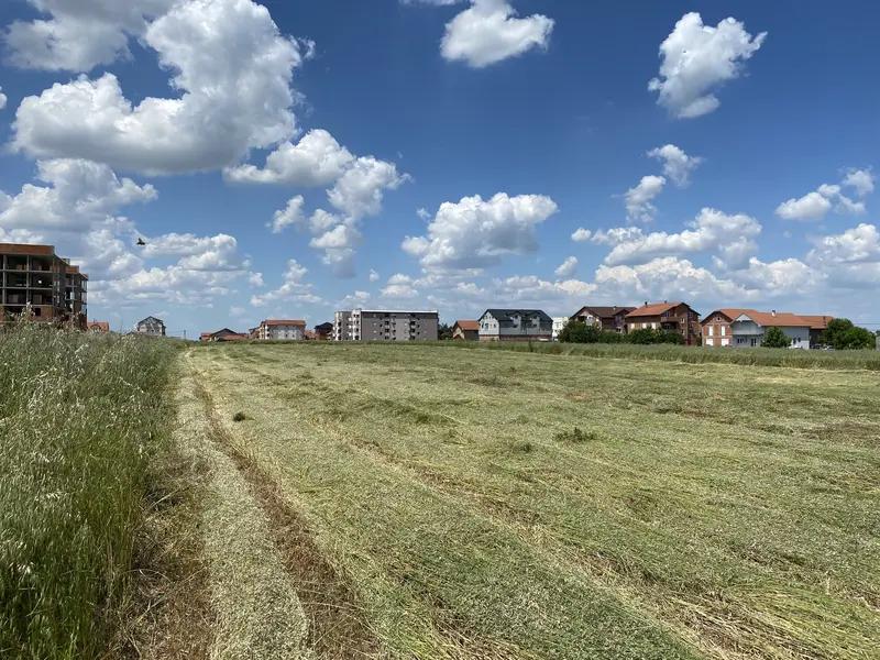 国家与政府和人民的关系是什么？很多人可能会说，是一种“管理与被管理”的关系，是一