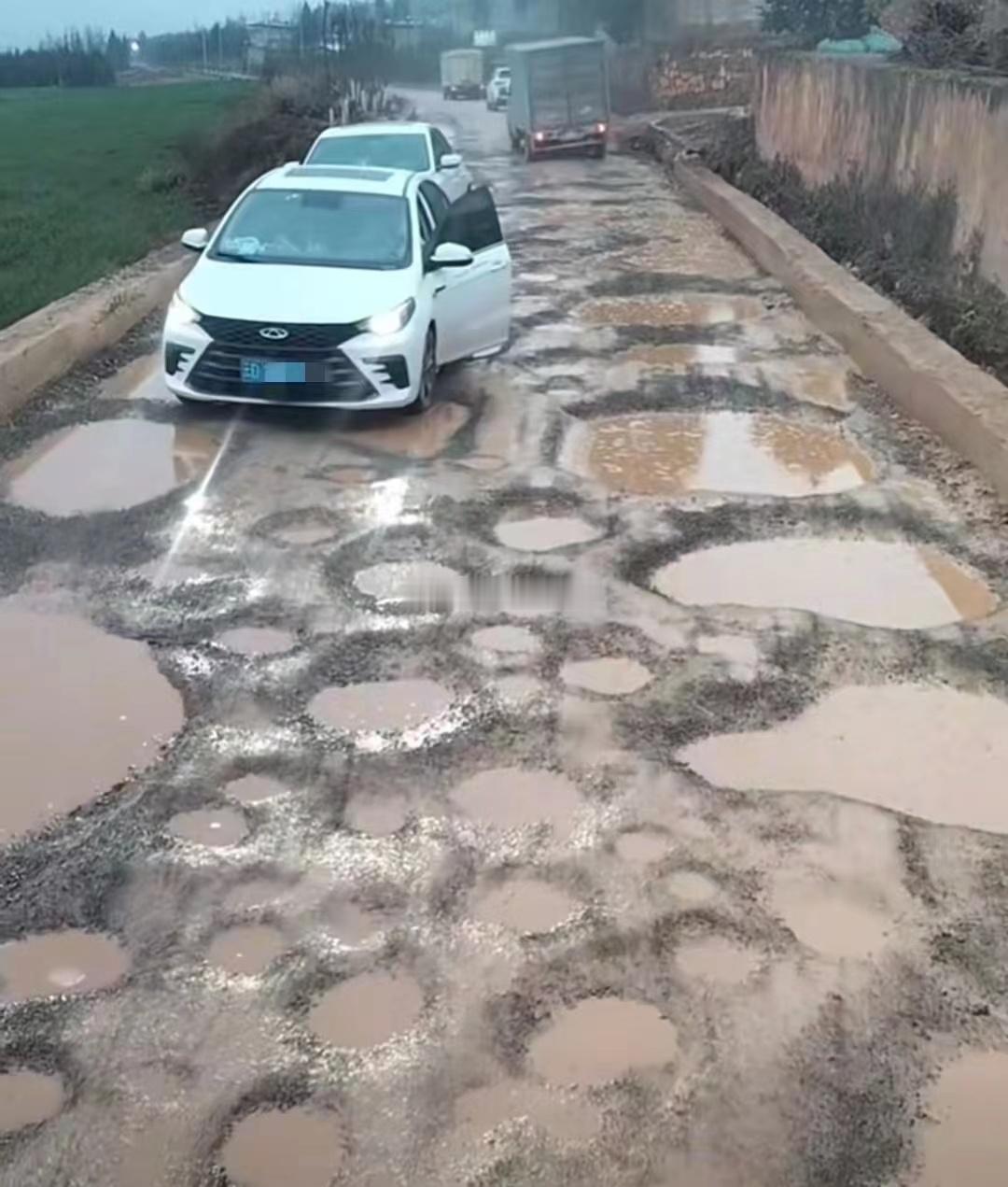 这条路在哪里？？？有地址不？？？ 海阔试车超话