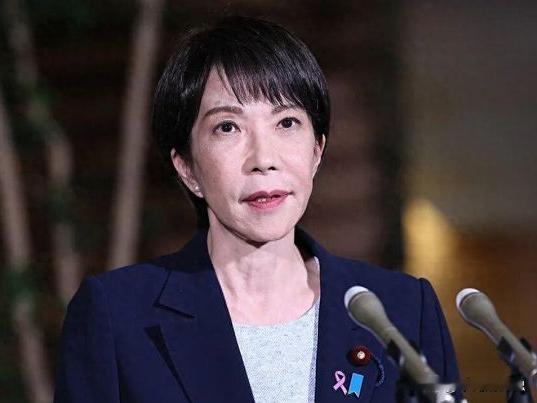 眼看中日关系改善无望，日本国内支招了！8月21日，日本经济新闻刊文表示，日中紧张
