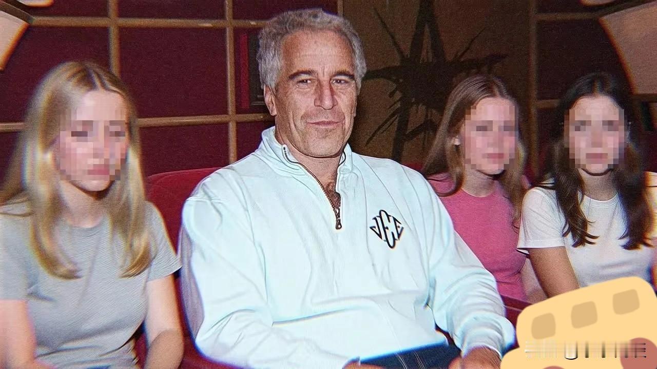 在曝光的文件里，爱泼斯坦提到中国时用的都是peasant这个词，意思为“乡巴佬”