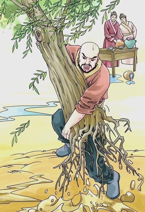 上联：无酒无肉无朋友，诚邀下联有情有义有知己