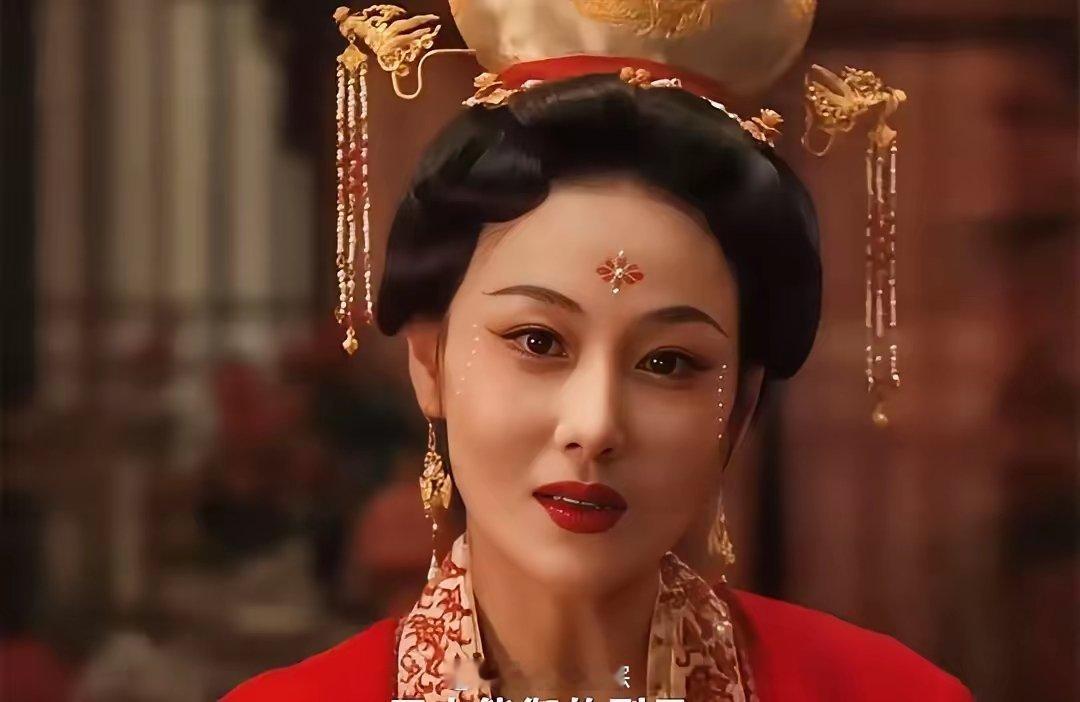 《清明上河图密码》栾回囚禁上百个少女，卖国求荣，还折磨征服章七娘，赵瓣儿被玷污？